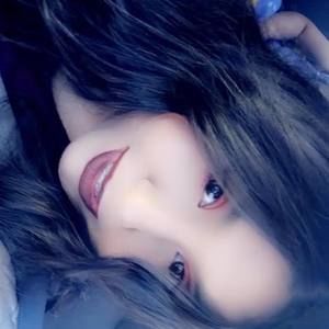 Meet your Posher, Maureen